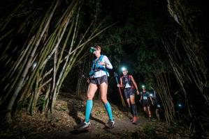 BIB: 
                            <button type="button" onclick="openModal(19394661)" class="btn btn-primary btn-sm float-right btn-popup" data-toggle="modal" data-target=".modal-high-quality">
                        <i class="fas fa-shopping-cart"></i> Add to Cart
                    </button>
                                            <button type="button" onclick="isThisMe(19394661, true)" class="btn btn-success btn-sm float-right btn-popup btn-isme hidden" data-toggle="tooltip" data-placement="bottom" title="นี่คือรูปของคุณใช่ไหม คลิกที่นี่เพื่อเอาเข้าอัลบั้ม">
                        <i class="fas fa-plus"></i> Add to album
                    </button>
                    <button type="button" onclick="isThisMe(19394661, false)" class="btn btn-warning btn-sm float-right btn-popup btn-isnotme hidden">
                        <i class="fas fa-ban"></i> Remove from album
                    </button>